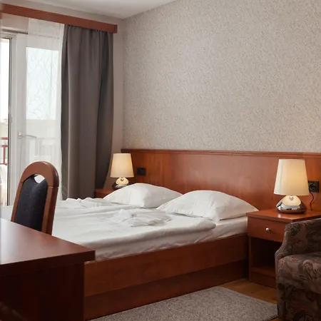 ゲストハウス Vinka