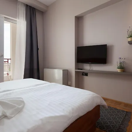 ゲストハウス Vinka