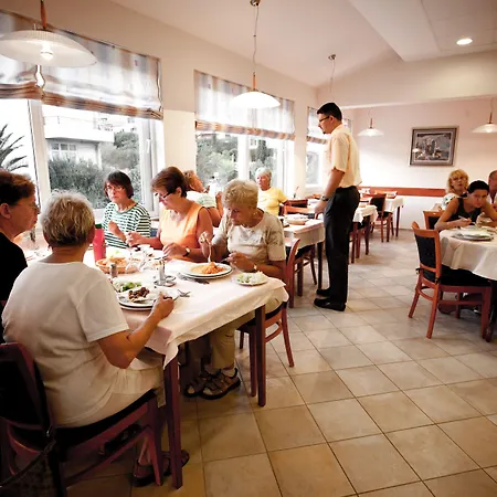 Vinka ゲストハウス