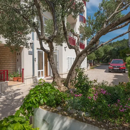 ゲストハウス Vinka