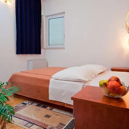 Vinka ゲストハウス 3*