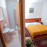 Vinka Tučepi