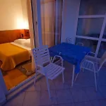 Pensjonat Vinka Tučepi