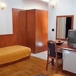 Pensjonat Vinka 3*