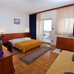 Vinka Tučepi