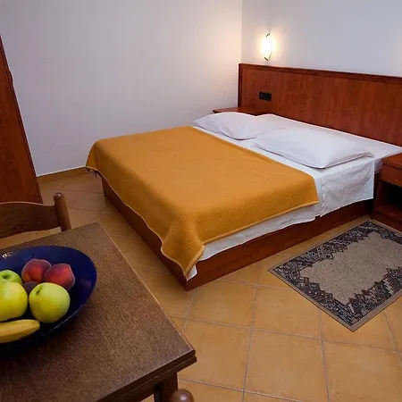 Villa Vinka Tucepi