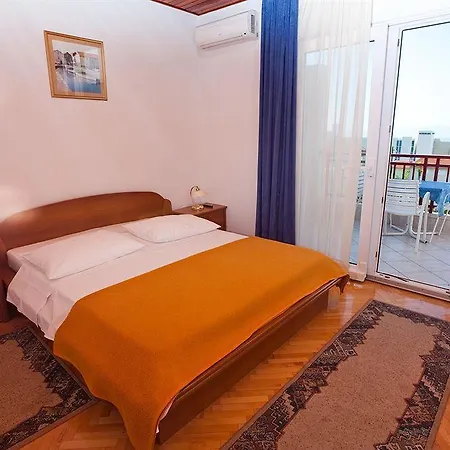 Villa Vinka