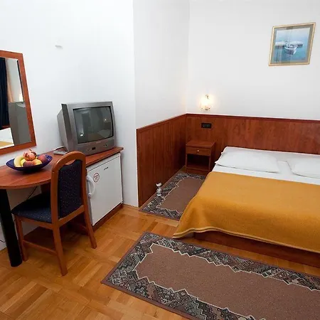 Villa Vinka