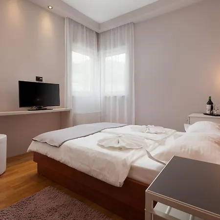 Villa Vinka