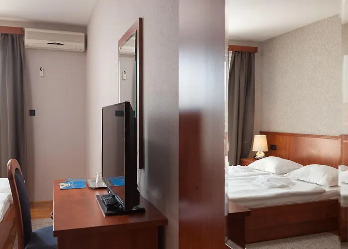 Vinka بيت ضيافة 3*