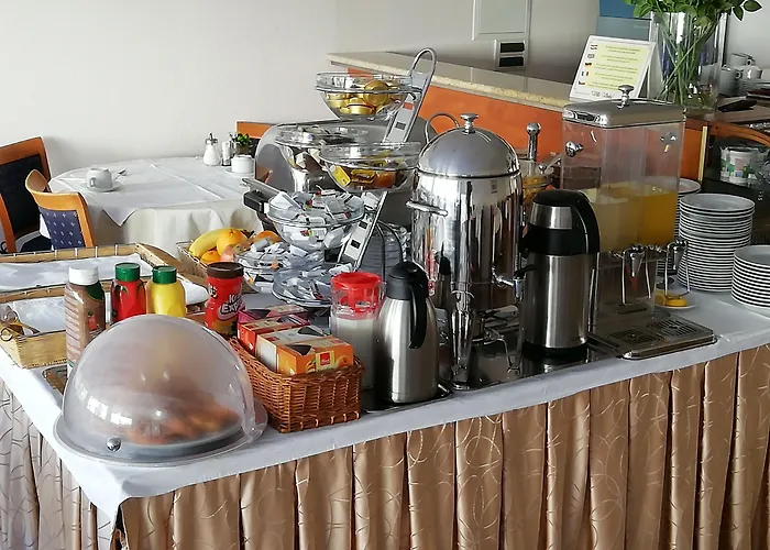 Vinka Casa de hóspedes