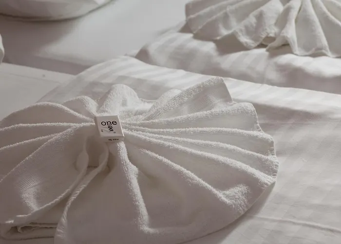 Vinka Casa de hóspedes Tučepi